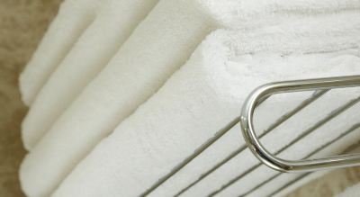 その他 マリオット エグゼクティブ アパートメンツ ロンドン ウェスト インディア キーの写真