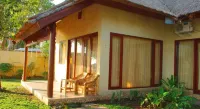 Joje Bungalow - Pensions
