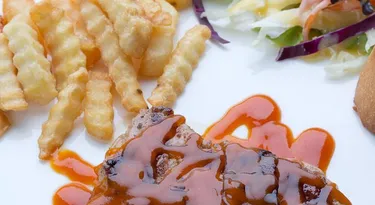 รูปภาพของพีวัน เฮ้าส์