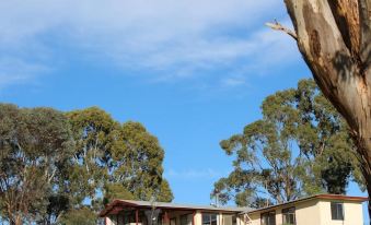 Clare View Accommodation - Housity