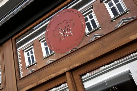 Hotel Randers