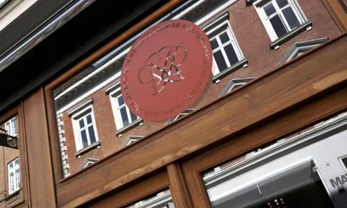 Hotel Randers
