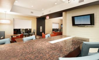 Sonesta ES Suites South Brunswick - Princeton