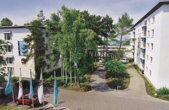 Best Western Hanse Hotel Warnemuende-Warnemunde Updated 2022 Room  Price-Reviews & Deals | Trip.com