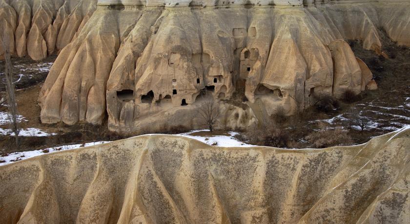 Ramada by Wyndham Cappadocia