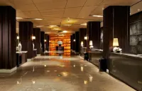 麗池汽車旅館（高雄館）