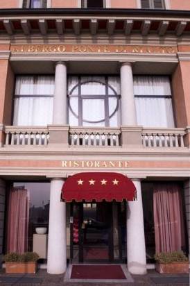 Hotel Ponte di Rialto-Crema Updated 2022 Room Price-Reviews & Deals |  Trip.com