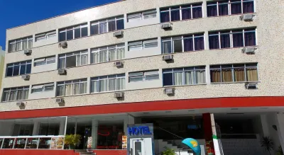 Hotel Marlen