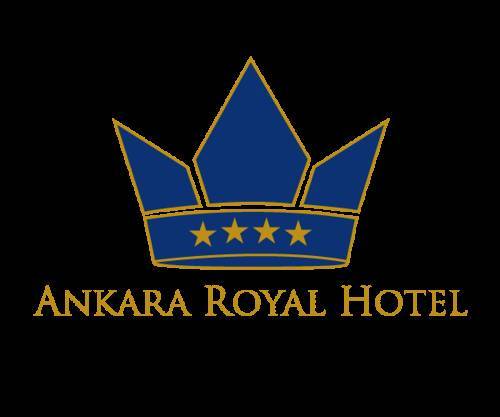 Ankara Royal Hotel