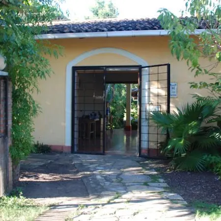 Hotel Casa Barcelona