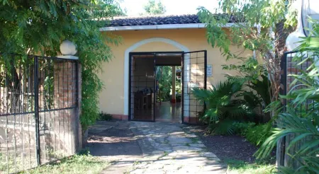 Hotel Casa Barcelona Отели в г. Гранада