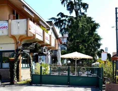 B&B Ai Prati - Housity