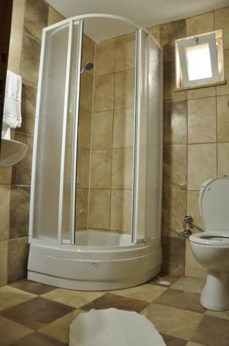 Dalyan Michelangelo Boutique Hotel