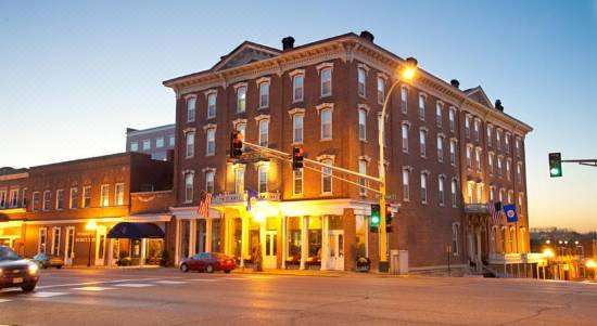 St James Hotel A Historic Hotel Of America Room Reviews Photos Red Wing 21 Deals Price Trip Com St James Hotel A Historic Hotel Of America Room Reviews Photos Red Wing 21 Deals Price Trip Com
