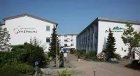 Schwarzwaldhotel Gengenbach