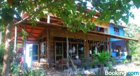 Oro Beach Houses