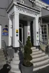 Roker Hotel, BW Premier Collection Hotels in 