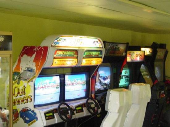 Wildwood Inn Room Reviews Photos Florence 21 Deals Price Trip Com