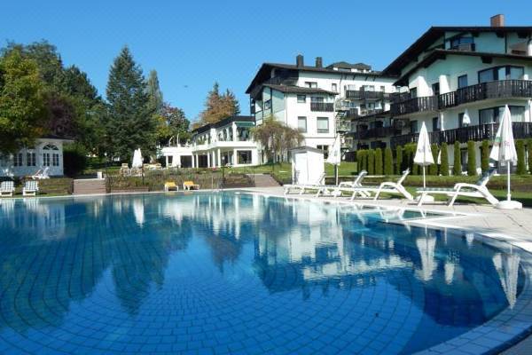 Hotel Tanneck-Bad Worishofen Updated 2022 Room Price-Reviews & Deals |  Trip.com