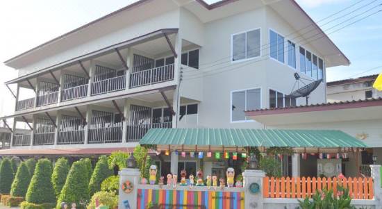 Koh Tao Regal Resort-Koh Tao Updated 2022 Room Price-Reviews & Deals |  Trip.com