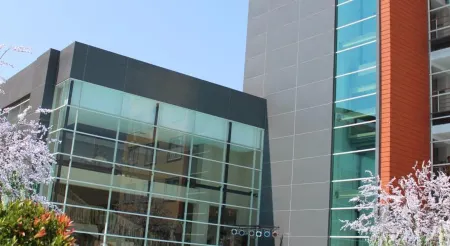 Grage Grand Business Hotel Cirebon