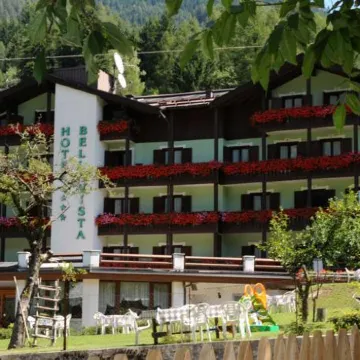 Hotel Bellavista