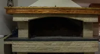 アパートメンツ カルラ