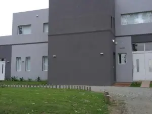 Ak´Para