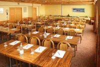 Fahrenheit Seven Val Thorens Hotels in Les Belleville