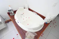 Hotel Paradiso del Sol - Romantic