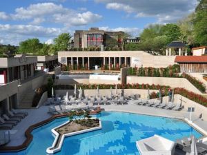 Mondorf Parc Hotel & Spa