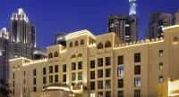 Hotel Boulevard, Autograph Collection by Marriott - Pet Friendly
