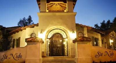 Su Nido Inn