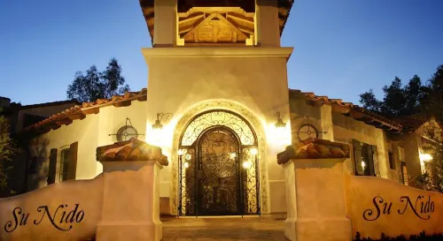 Su Nido Inn