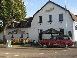 Hotel Restaurant Roerdalen