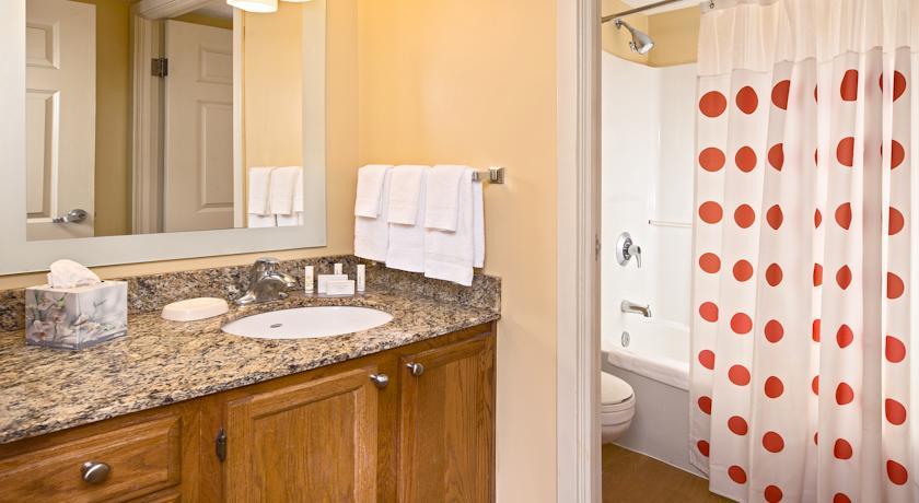 Extended Stay America - Newport News – Yorktown