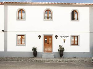 Casa de Pedrogao