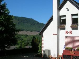 Darroch View B&B