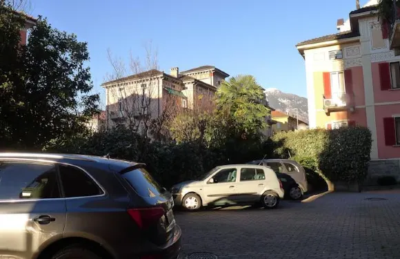 卡薩約蘭達酒店