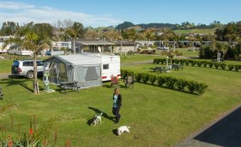 Tasman Holiday Parks - Beachaven