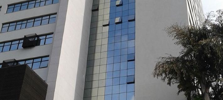 Ville Celestine Condo Hotel e Eventos Hotels in Belo Horizonte