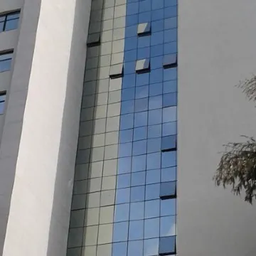 Ville Celestine Condo Hotel e Eventos Hoteles cerca de Centro Comercial BH
