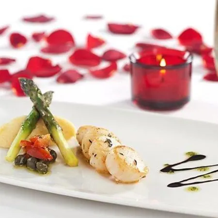The G Hotels Istanbul Отели рядом с достопримечательностью «Багджылар»