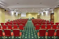 Cavallo Hotel Verona Est Hoteles en San Giovanni Lupatoto