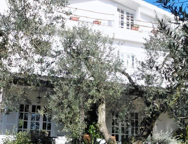 B&B Villa Ada - Housity