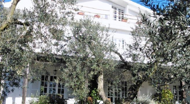 B&B Villa Ada - Housity