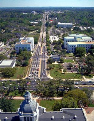 Country Inn & Suites by Radisson, Midway, FL