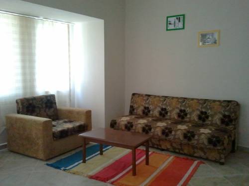 Dalyan Michelangelo Boutique Hotel