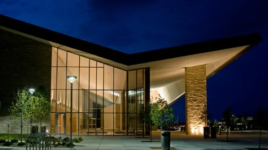 Courtyard Denver South/Park Meadows Mall