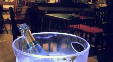 รูปภาพของพีวัน เฮ้าส์